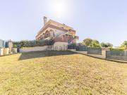 Appartamento in vendita di 110 m² in Via Cristoforo...