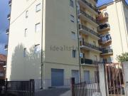Appartamento in vendita di 110 m² in Via Cristoforo Russo