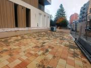 Appartamento in vendita di 110 m² in Via Crocetta, 20