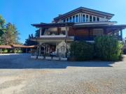 Appartamento in vendita di 110 m² in Via Crocetta, 7