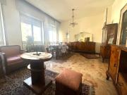 Appartamento in vendita di 110 m² in Via Crocifissa di...