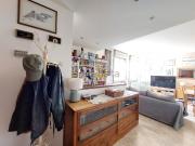 Appartamento in vendita di 110 m² in Via Crosa Della...