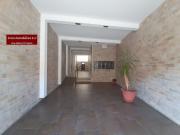 Appartamento in vendita di 110 m² in Via Cugini, 25