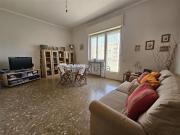 Appartamento in vendita di 110 m² in Via Cupa