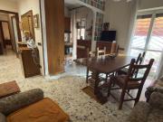 Appartamento in vendita di 110 m² in Via Cupra, 9