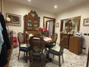 Appartamento in vendita di 110 m² in Via Cupra, 9