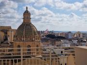 Appartamento in vendita di 110 m² in Via Curatolo