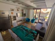 Appartamento in vendita di 110 m² in Via D&apos Amico, 153