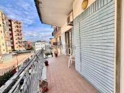 Appartamento in vendita di 110 m² in Via D. Colasanto, 28