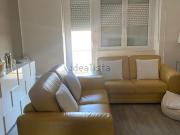 Appartamento in vendita di 110 m² in Via da palestrina