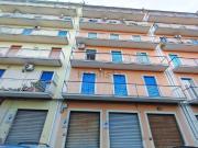 Appartamento in vendita di 110 m² in Via Dafnica