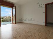 Appartamento in vendita di 110 m² in Via Dalbono