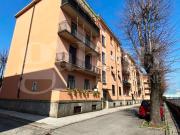 Appartamento in vendita di 110 m² in Via Dalmazia, 28