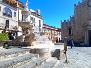 Appartamento in vendita di 110 m² in Via Damiano Rosso, 11