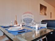 Appartamento in vendita di 110 m² in Via Daniele Comboni, 32