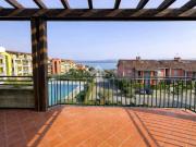 Appartamento in vendita di 110 m² in Via Daniele Comboni, 53