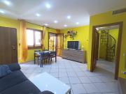 Appartamento in vendita di 110 m² in Via Dante Appartamento in vendita di 110 m² in Via Dante