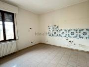 Appartamento in vendita di 110 m² in Via Dante