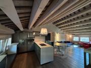 Appartamento in vendita di 110 m² in Via Dante
