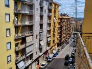 Appartamento in vendita di 110 m² in Via Dante Alighieri