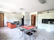 Appartamento in vendita di 110 m² in Via Dante Alighieri, 16