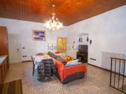 Appartamento in vendita di 110 m² in Via Dante Alighieri, 22