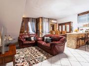 Appartamento in vendita di 110 m² in Via Dante Alighieri