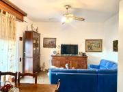 Appartamento in vendita di 110 m² in Via Dante Alighieri