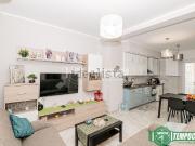 Appartamento in vendita di 110 m² in Via Dante Alighieri