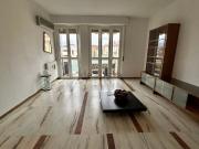 Appartamento in vendita di 110 m² in Via Dante Alighieri, 80