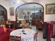 Appartamento in vendita di 110 m² in Via Dante Lombroni