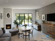 Appartamento in vendita di 110 m² in Via Davide Campari, 160