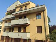 Appartamento in vendita di 110 m² in Via de Gasperi