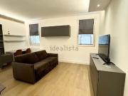 Appartamento in vendita di 110 m² in Via de’ Romei