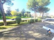 Appartamento in vendita di 110 m² in Via Degas