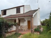 Appartamento in vendita di 110 m² in Via degli Anina