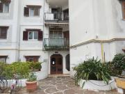 Appartamento in vendita di 110 m² in Via degli Aranci, 52