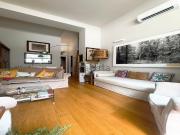 Appartamento in vendita di 110 m² in Via degli Arcimboldi