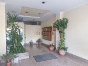 Appartamento in vendita di 110 m² in Via degli Astronauti