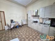 Appartamento in vendita di 110 m² in Via degli Ausoni, 15