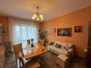 Appartamento in vendita di 110 m² in Via degli Isarci, 10