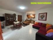 Appartamento in vendita di 110 m² in Via Degli Olivi