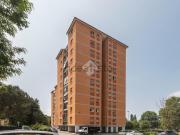 Appartamento in vendita di 110 m² in Via degli Ulivi, 12