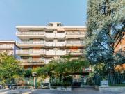 Appartamento in vendita di 110 m² in Via dei Benedettini