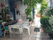 Appartamento in vendita di 110 m² in Via dei Bentivoglio, 21