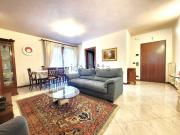 Appartamento in vendita di 110 m² in Via dei Bersaglieri