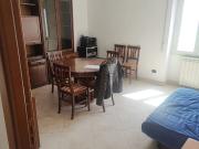 Appartamento in vendita di 110 m² in Via dei Buonvisi