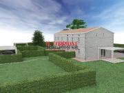 Appartamento in vendita di 110 m² in Via dei Cardellini