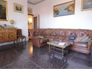 Appartamento in vendita di 110 m² in Via dei Colli, 12
