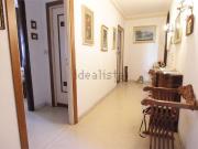 Appartamento in vendita di 110 m² in Via dei Colli, 12